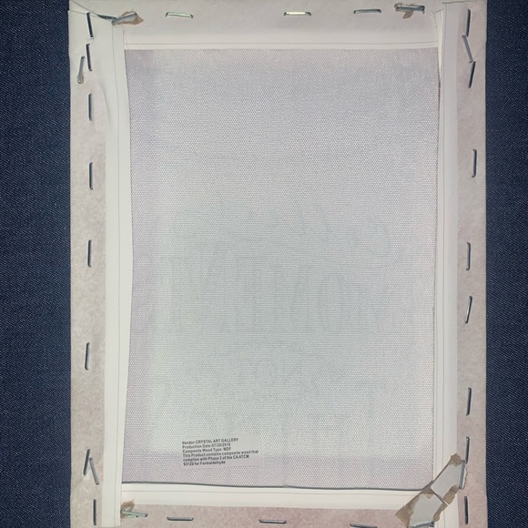 Inspirational sign - Picture 2 of 2